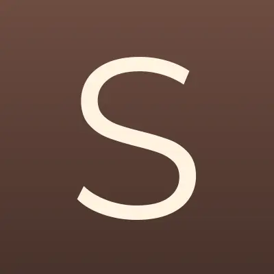 Строительные материалы