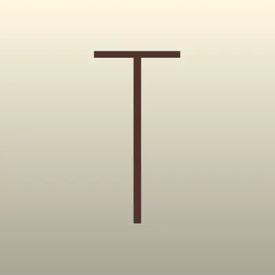 Техно Люкс