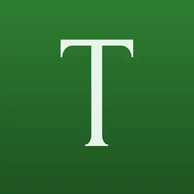 Травматологическое отделение