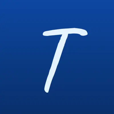 Тройка