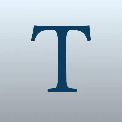Творец