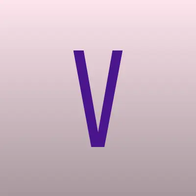 Вестпроект